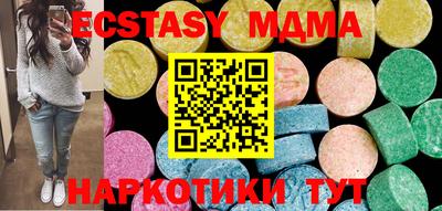 каннабис Можга